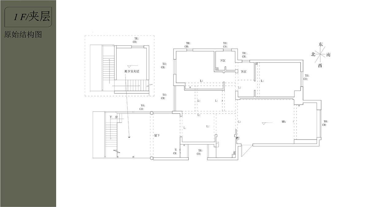 02原始戶(hù)型圖一層.jpg