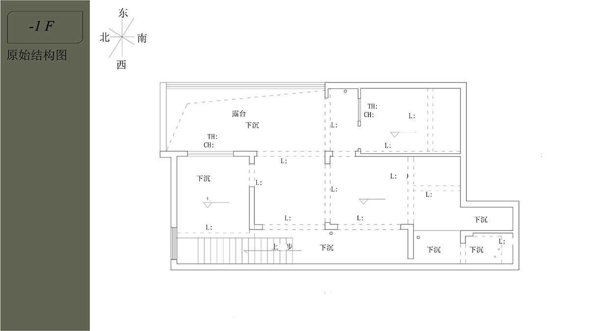 03原始戶(hù)型圖地下室.jpg