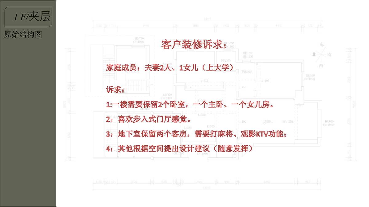 04客戶(hù)需求.jpg