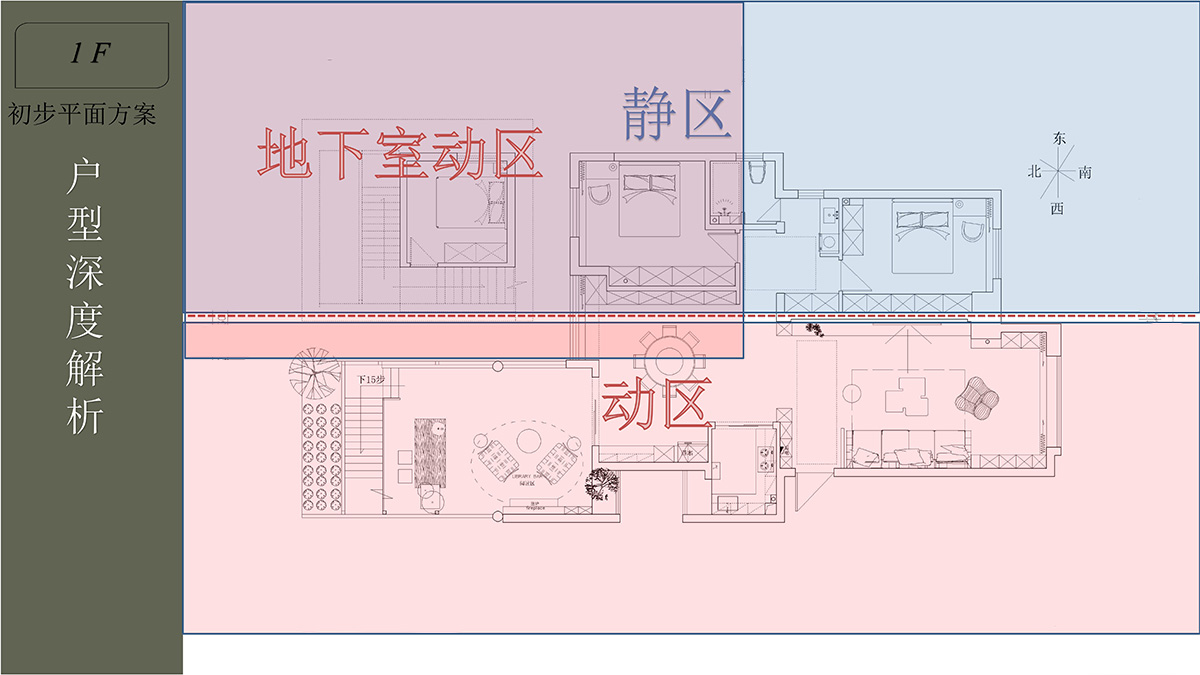07地下室動(dòng)區分析.jpg
