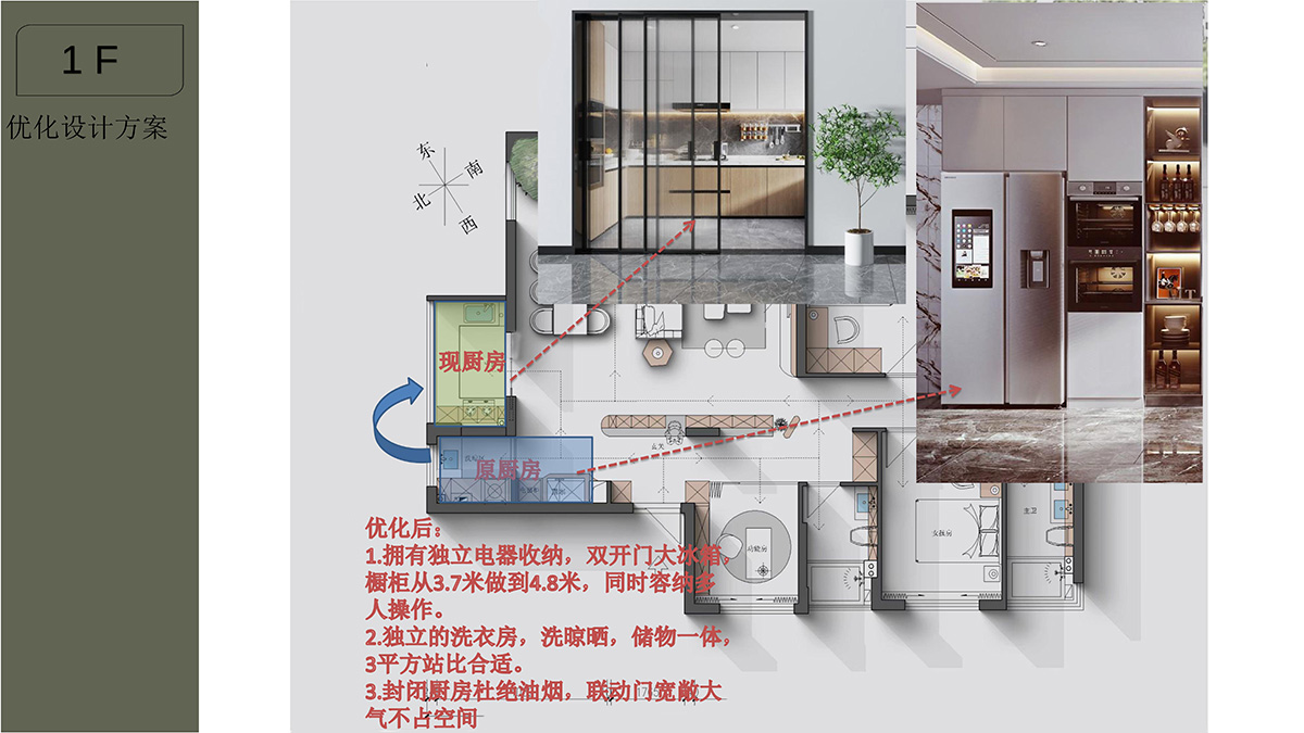 14廚房?jì)?yōu)化參考效果.jpg