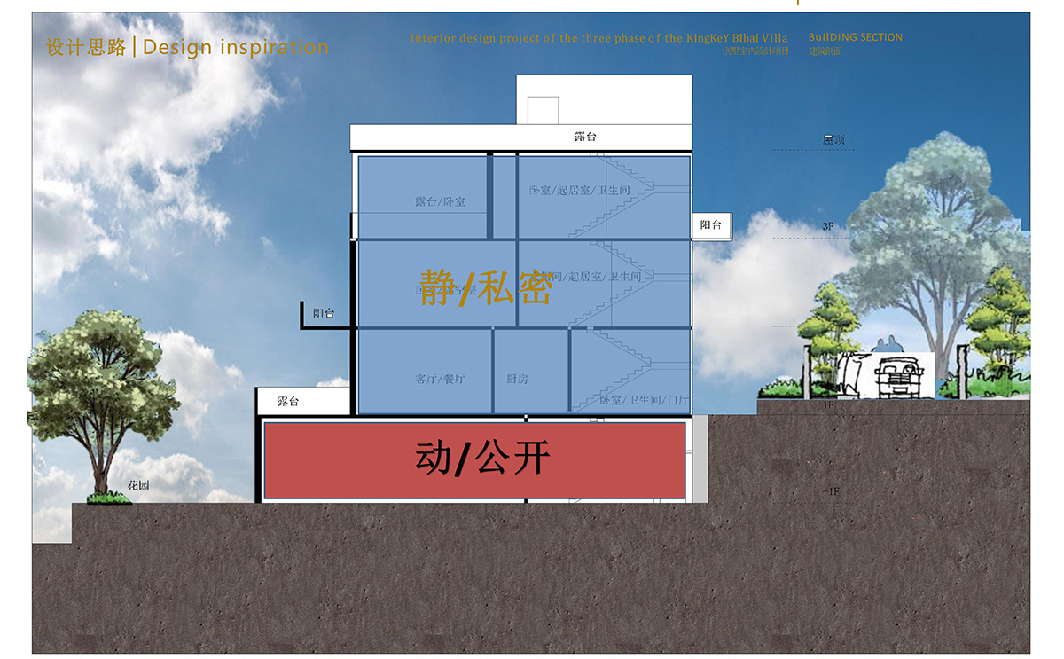 07動(dòng)靜分析.jpg